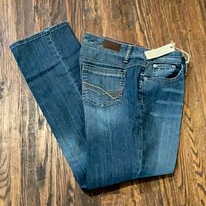 Tommy Hilfiger Jeans